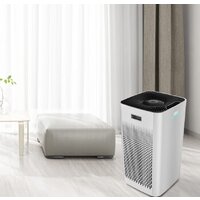 Очиститель воздуха TCL TKJ835F - Превью изображения №3 — Интернет-магазин ПроЗаказ