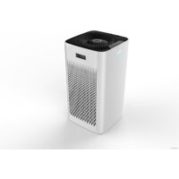 Очиститель воздуха TCL TKJ835F - Превью изображения №2 — Интернет-магазин ПроЗаказ