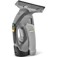 Стеклоочиститель Karcher WVP 10 1.633-550.0 - Превью изображения №2 — Интернет-магазин ПроЗаказ