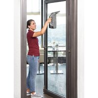 Стеклоочиститель Karcher WVP 10 1.633-550.0 - Превью изображения №3 — Интернет-магазин ПроЗаказ