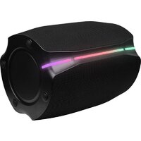 Беспроводная колонка Урал Болт 32x10 - Превью изображения №6 — Интернет-магазин ПроЗаказ