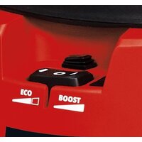 Пылесос Einhell TP-VC 36/30 S Auto-Solo 2347143 (без АКБ) - Превью изображения №4 — Интернет-магазин ПроЗаказ