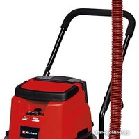 Пылесос Einhell TP-VC 36/30 S Auto-Solo 2347143 (без АКБ) - Превью изображения №5 — Интернет-магазин ПроЗаказ
