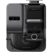 Робот-пылесос Eufy Robot Vacuum Omni E28 (2-в-1) - Превью изображения №3 — Интернет-магазин ПроЗаказ