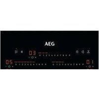 Варочная панель AEG IKE85753FB - Превью изображения №8 — Интернет-магазин ПроЗаказ