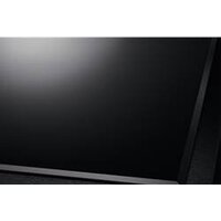 Варочная панель AEG IKE85753FB - Превью изображения №5 — Интернет-магазин ПроЗаказ