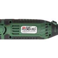 Гравер Hammer MD190A - Превью изображения №4 — Интернет-магазин ПроЗаказ