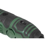 Гравер Hammer MD190A - Превью изображения №7 — Интернет-магазин ПроЗаказ