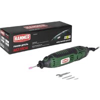 Гравер Hammer MD190A - Превью изображения №8 — Интернет-магазин ПроЗаказ