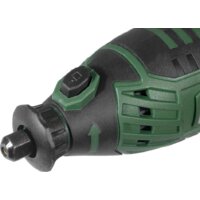 Гравер Hammer MD190A - Превью изображения №5 — Интернет-магазин ПроЗаказ