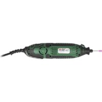 Гравер Hammer MD190A - Превью изображения №3 — Интернет-магазин ПроЗаказ