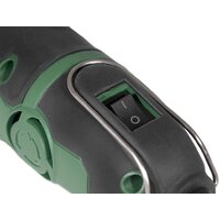 Гравер Hammer MD190A - Превью изображения №6 — Интернет-магазин ПроЗаказ