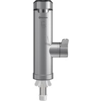 Проточный электрический водонагреватель-кран Thermex Tesoro 3500 - Превью изображения №2 — Интернет-магазин ПроЗаказ