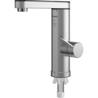 Проточный электрический водонагреватель-кран Thermex Tesoro 3500 - Превью изображения №3 — Интернет-магазин ПроЗаказ