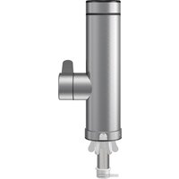 Проточный электрический водонагреватель-кран Thermex Tesoro 3500 - Превью изображения №5 — Интернет-магазин ПроЗаказ