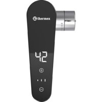 Проточный электрический водонагреватель-кран Thermex Tesoro 3500 - Превью изображения №6 — Интернет-магазин ПроЗаказ