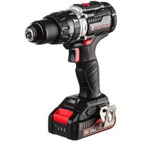 Runtec RT-ID40T (с 2-мя АКБ, кейс)