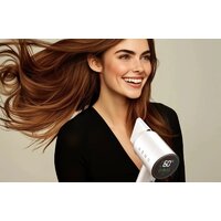 Фен AENO HD4 - Превью изображения №6 — Интернет-магазин ПроЗаказ