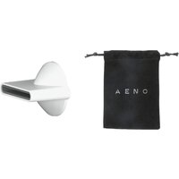 Фен AENO HD4 - Превью изображения №5 — Интернет-магазин ПроЗаказ