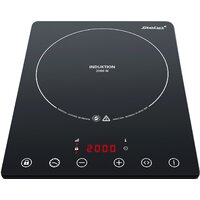 Steba IK 65 Slim
