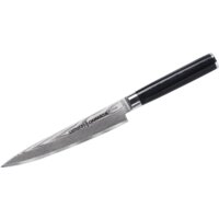 Samura Damascus SD-0023