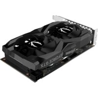 Видеокарта ZOTAC GeForce GTX 1660 Super Twin Fan 6GB GDDR6 ZT-T16620F-10L - Превью изображения №5 — Интернет-магазин ПроЗаказ
