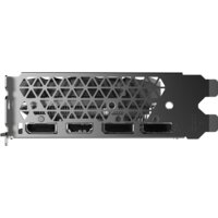 Видеокарта ZOTAC GeForce GTX 1660 Super Twin Fan 6GB GDDR6 ZT-T16620F-10L - Превью изображения №2 — Интернет-магазин ПроЗаказ