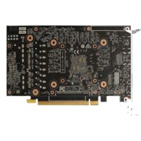 Видеокарта ZOTAC GeForce GTX 1660 Super Twin Fan 6GB GDDR6 ZT-T16620F-10L - Превью изображения №3 — Интернет-магазин ПроЗаказ