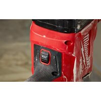 Дрель-миксер Milwaukee M18 FPM-0X FUEL 4933459719 (без АКБ, кейс) - Превью изображения №10 — Интернет-магазин ПроЗаказ