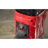 Дрель-миксер Milwaukee M18 FPM-0X FUEL 4933459719 (без АКБ, кейс) - Превью изображения №9 — Интернет-магазин ПроЗаказ