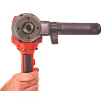 Дрель-миксер Milwaukee M18 FPM-0X FUEL 4933459719 (без АКБ, кейс) - Превью изображения №3 — Интернет-магазин ПроЗаказ