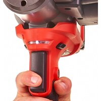 Дрель-миксер Milwaukee M18 FPM-0X FUEL 4933459719 (без АКБ, кейс) - Превью изображения №8 — Интернет-магазин ПроЗаказ
