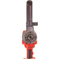 Дрель-миксер Milwaukee M18 FPM-0X FUEL 4933459719 (без АКБ, кейс) - Превью изображения №5 — Интернет-магазин ПроЗаказ