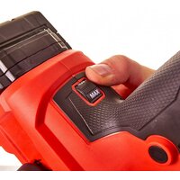 Дрель-миксер Milwaukee M18 FPM-0X FUEL 4933459719 (без АКБ, кейс) - Превью изображения №7 — Интернет-магазин ПроЗаказ