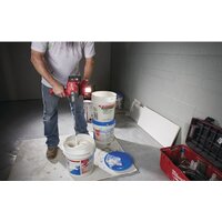 Дрель-миксер Milwaukee M18 FPM-0X FUEL 4933459719 (без АКБ, кейс) - Превью изображения №17 — Интернет-магазин ПроЗаказ