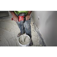 Дрель-миксер Milwaukee M18 FPM-0X FUEL 4933459719 (без АКБ, кейс) - Превью изображения №13 — Интернет-магазин ПроЗаказ