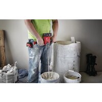 Дрель-миксер Milwaukee M18 FPM-0X FUEL 4933459719 (без АКБ, кейс) - Превью изображения №15 — Интернет-магазин ПроЗаказ