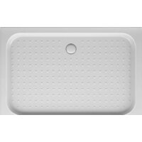 Душевой поддон Niagara NG-120-80Q - Превью изображения №2 — Интернет-магазин ПроЗаказ