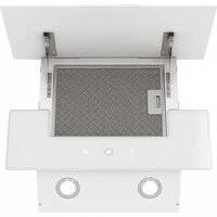 Кухонная вытяжка Elikor Vertex WH 50 - Превью изображения №9 — Интернет-магазин ПроЗаказ