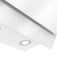 Кухонная вытяжка Elikor Vertex WH 50 - Превью изображения №7 — Интернет-магазин ПроЗаказ