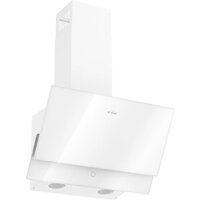 Кухонная вытяжка Elikor Vertex WH 50 - Превью изображения №3 — Интернет-магазин ПроЗаказ