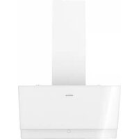 Кухонная вытяжка Elikor Vertex WH 50 - Превью изображения №2 — Интернет-магазин ПроЗаказ