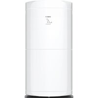 Осушитель воздуха Funai Yamaneko 60 RAD-Y60F7E - Превью изображения №6 — Интернет-магазин ПроЗаказ