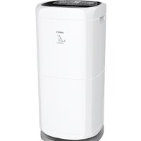 Осушитель воздуха Funai Yamaneko 60 RAD-Y60F7E - Превью изображения №4 — Интернет-магазин ПроЗаказ