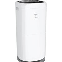 Осушитель воздуха Funai Yamaneko 60 RAD-Y60F7E - Превью изображения №3 — Интернет-магазин ПроЗаказ