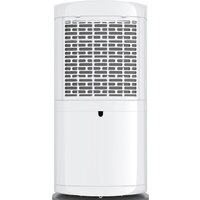 Осушитель воздуха Funai Yamaneko 60 RAD-Y60F7E - Превью изображения №7 — Интернет-магазин ПроЗаказ