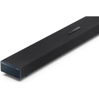 Саундбар Sharp HT-SBW53121 (черный) - Превью изображения №6 — Интернет-магазин ПроЗаказ