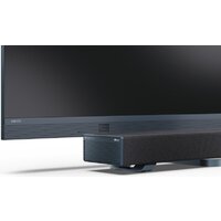 Саундбар Sharp HT-SBW53121 (черный) - Превью изображения №10 — Интернет-магазин ПроЗаказ