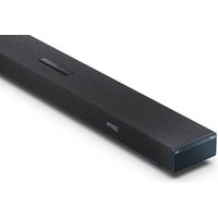Саундбар Sharp HT-SBW53121 (черный) - Превью изображения №11 — Интернет-магазин ПроЗаказ