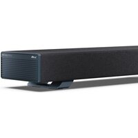 Саундбар Sharp HT-SBW53121 (черный) - Превью изображения №12 — Интернет-магазин ПроЗаказ